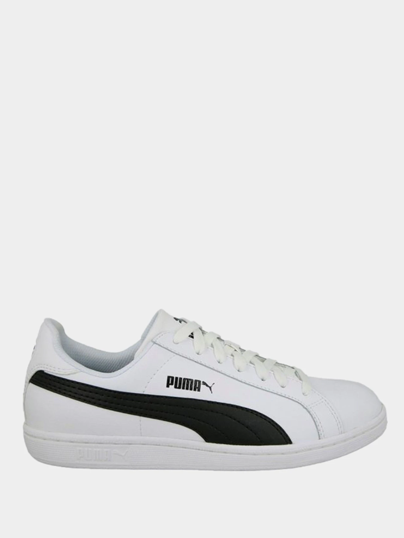 Кроссовки PUMA модель 35672211 Кроссовки PUMA модель 35672211 Фото