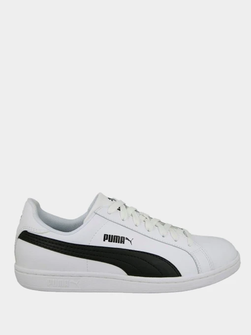 Кроссовки PUMA модель 35672211 Фото