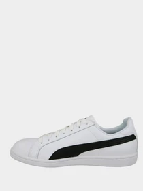 Кроссовки PUMA модель 35672211 Фото