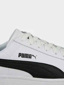 Кроссовки PUMA модель 35672211 Фото