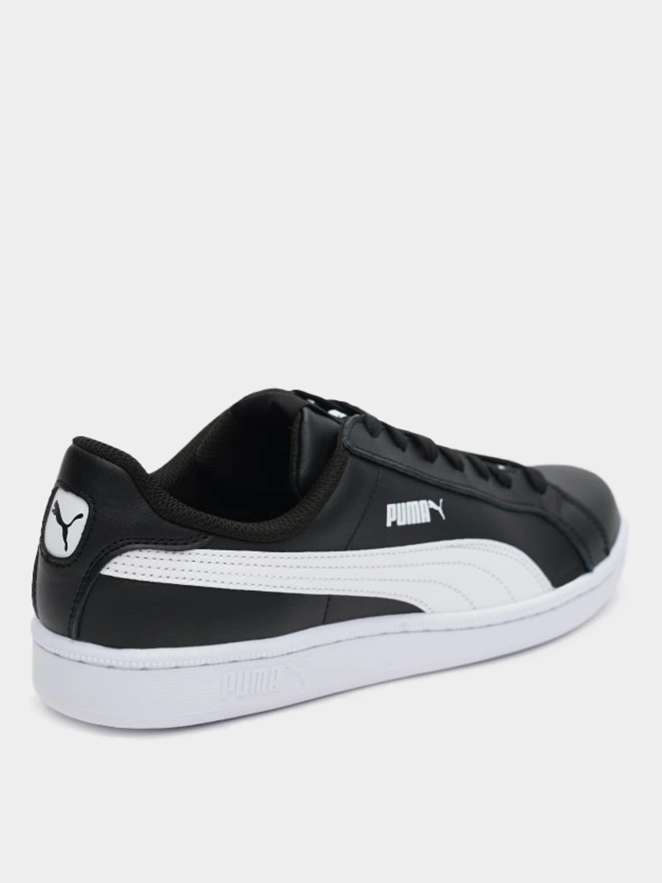 Кроссовки PUMA модель 35672214 Кроссовки PUMA модель 35672214 Фото