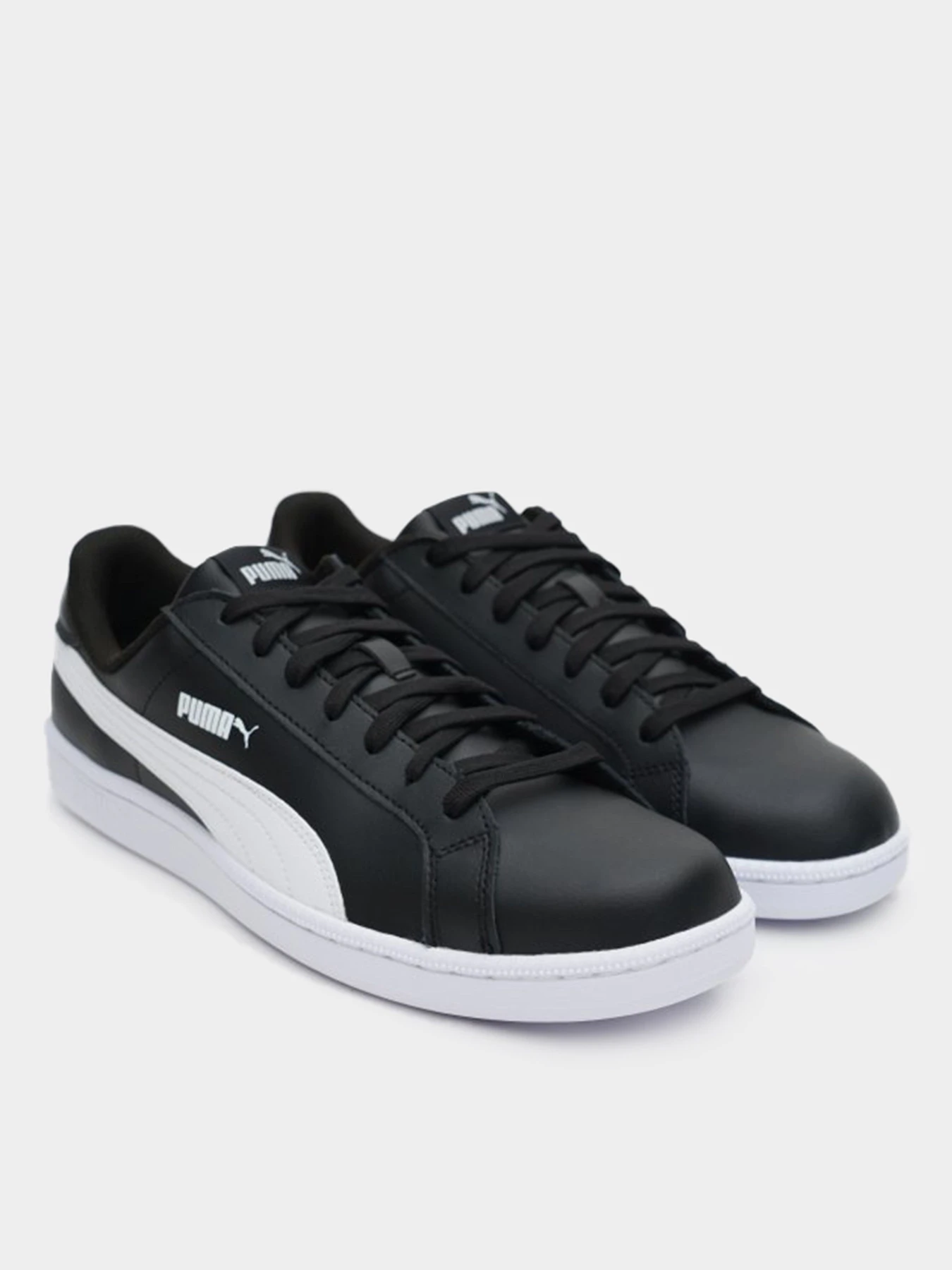 Кроссовки PUMA модель 35672214 Кроссовки PUMA модель 35672214 Фото