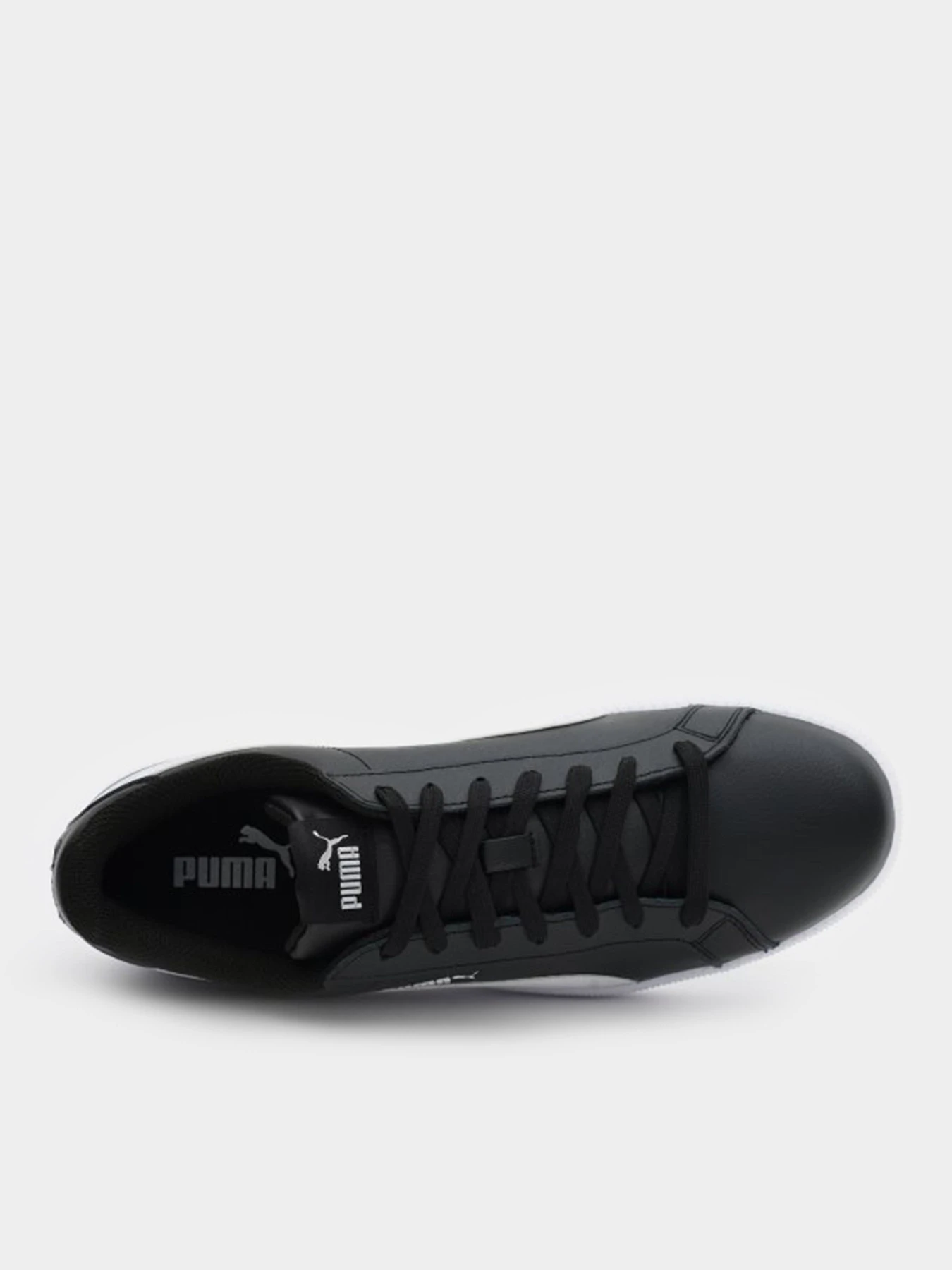 Кроссовки PUMA модель 35672214 Кроссовки PUMA модель 35672214 Фото