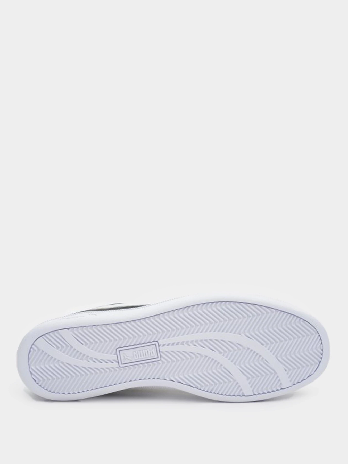 Кроссовки PUMA модель 35672214 Кроссовки PUMA модель 35672214 Фото