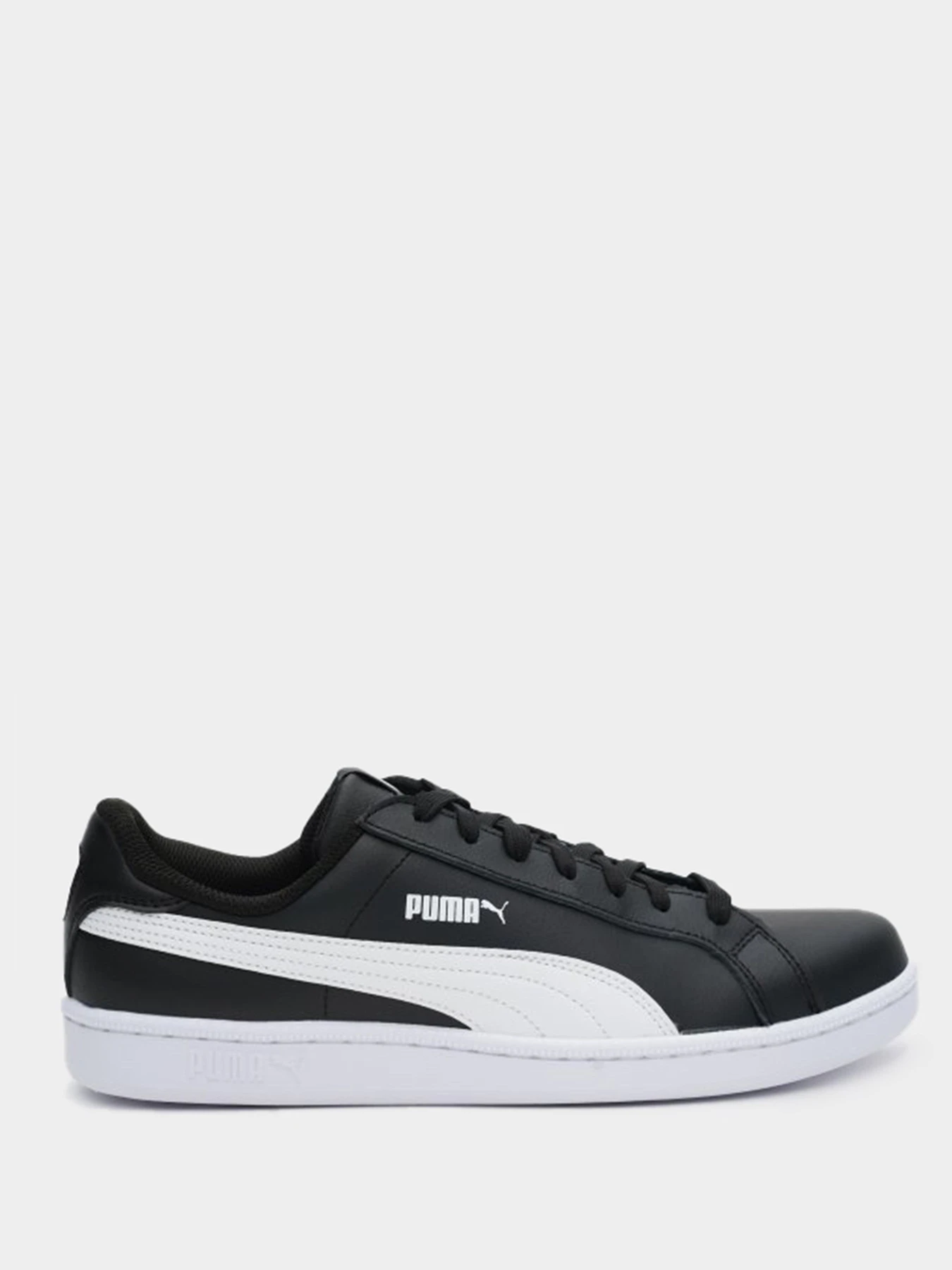 Кроссовки PUMA модель 35672214 Кроссовки PUMA модель 35672214 Фото