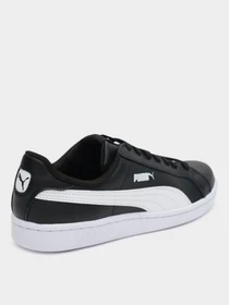 Кроссовки PUMA модель 35672214 Фото