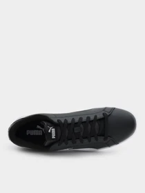 Кроссовки PUMA модель 35672214 Фото