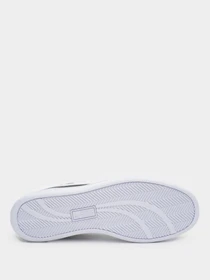 Кроссовки PUMA модель 35672214 Фото
