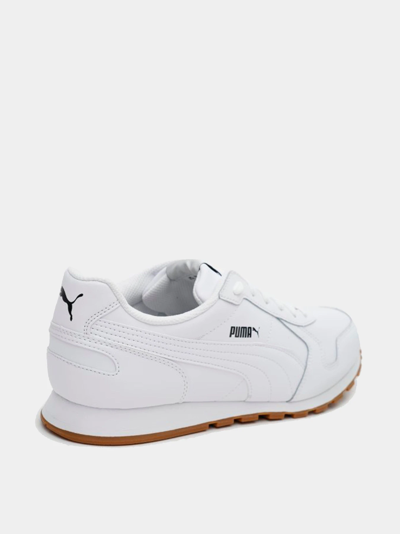 Кроссовки PUMA модель 35913007 Кроссовки PUMA модель 35913007 Фото