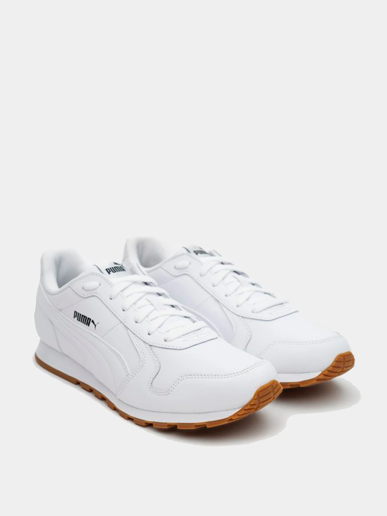 Кроссовки PUMA модель 35913007 Кроссовки PUMA модель 35913007 Фото