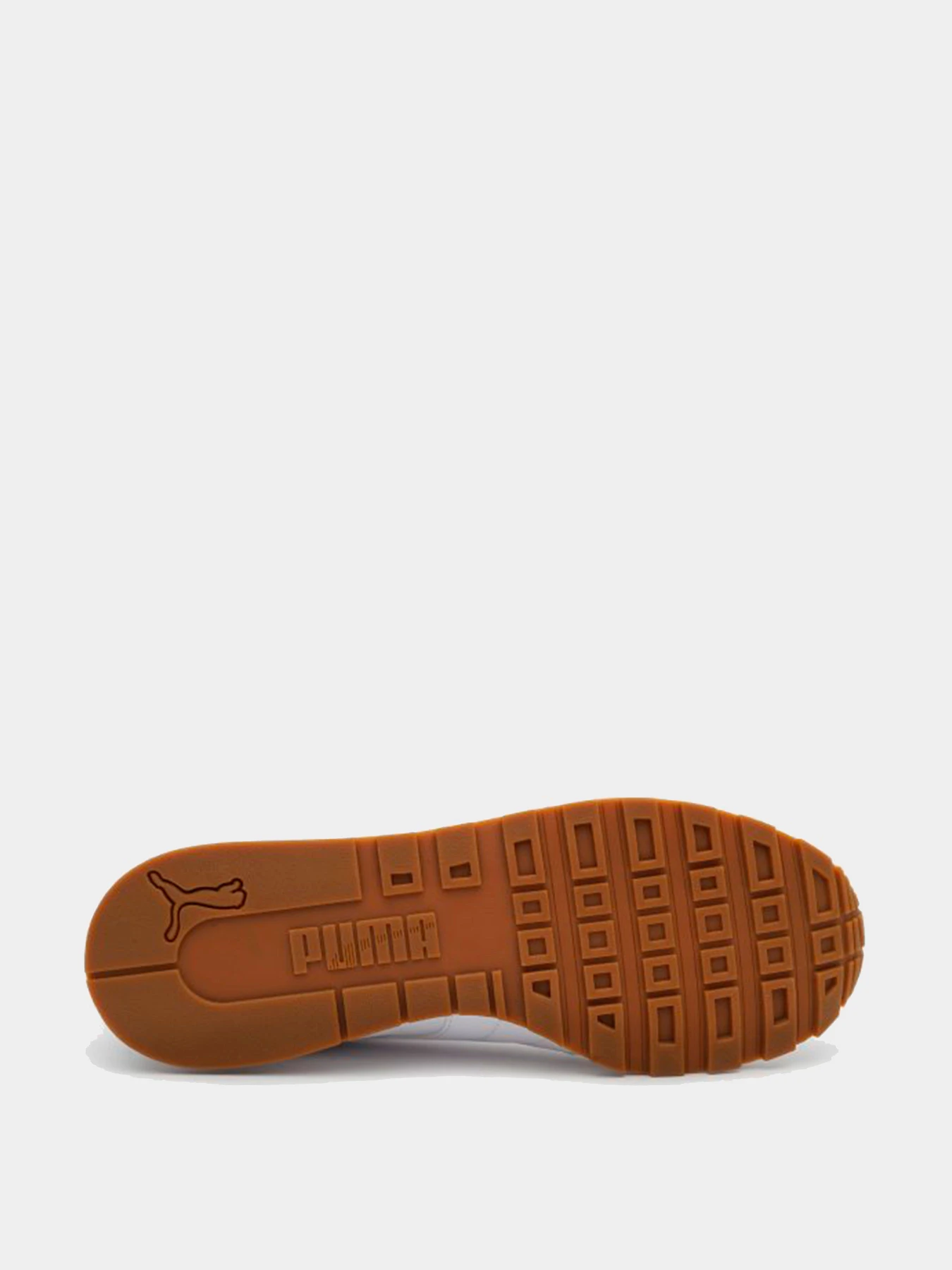 Кроссовки PUMA модель 35913007 Кроссовки PUMA модель 35913007 Фото