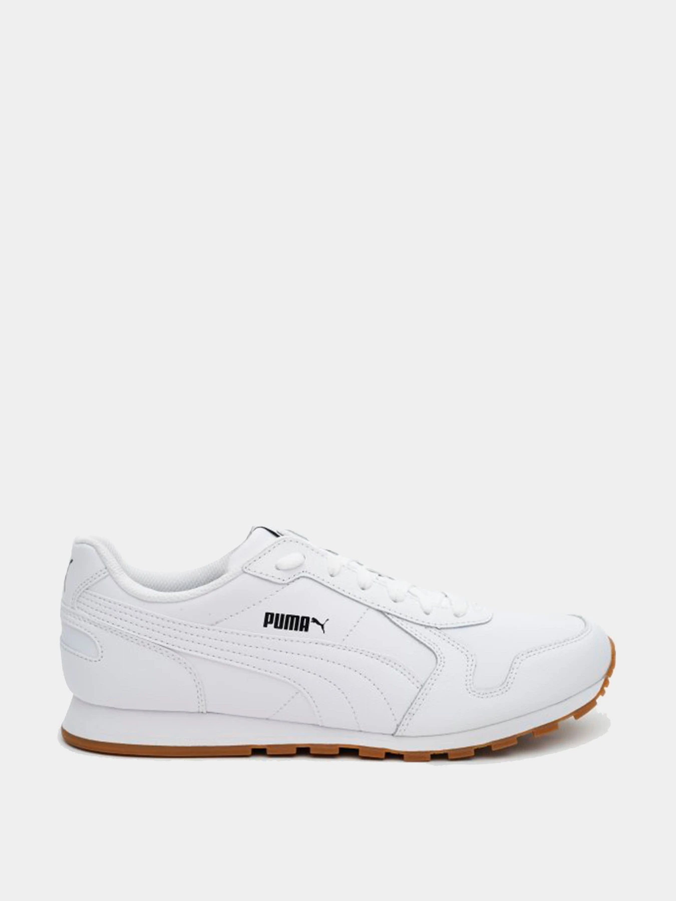 Кроссовки PUMA модель 35913007 Кроссовки PUMA модель 35913007 Фото