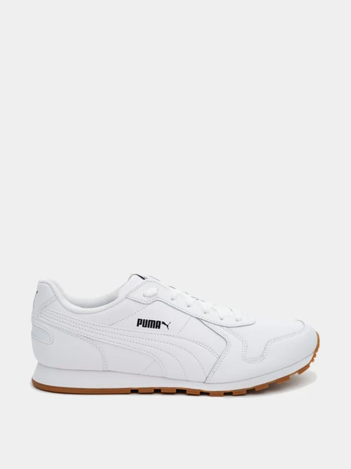 Кроссовки PUMA модель 35913007 Фото