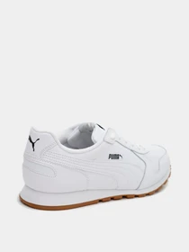 Кроссовки PUMA модель 35913007 Фото