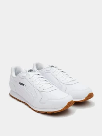 Кроссовки PUMA модель 35913007 Фото