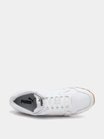 Кроссовки PUMA модель 35913007 Фото
