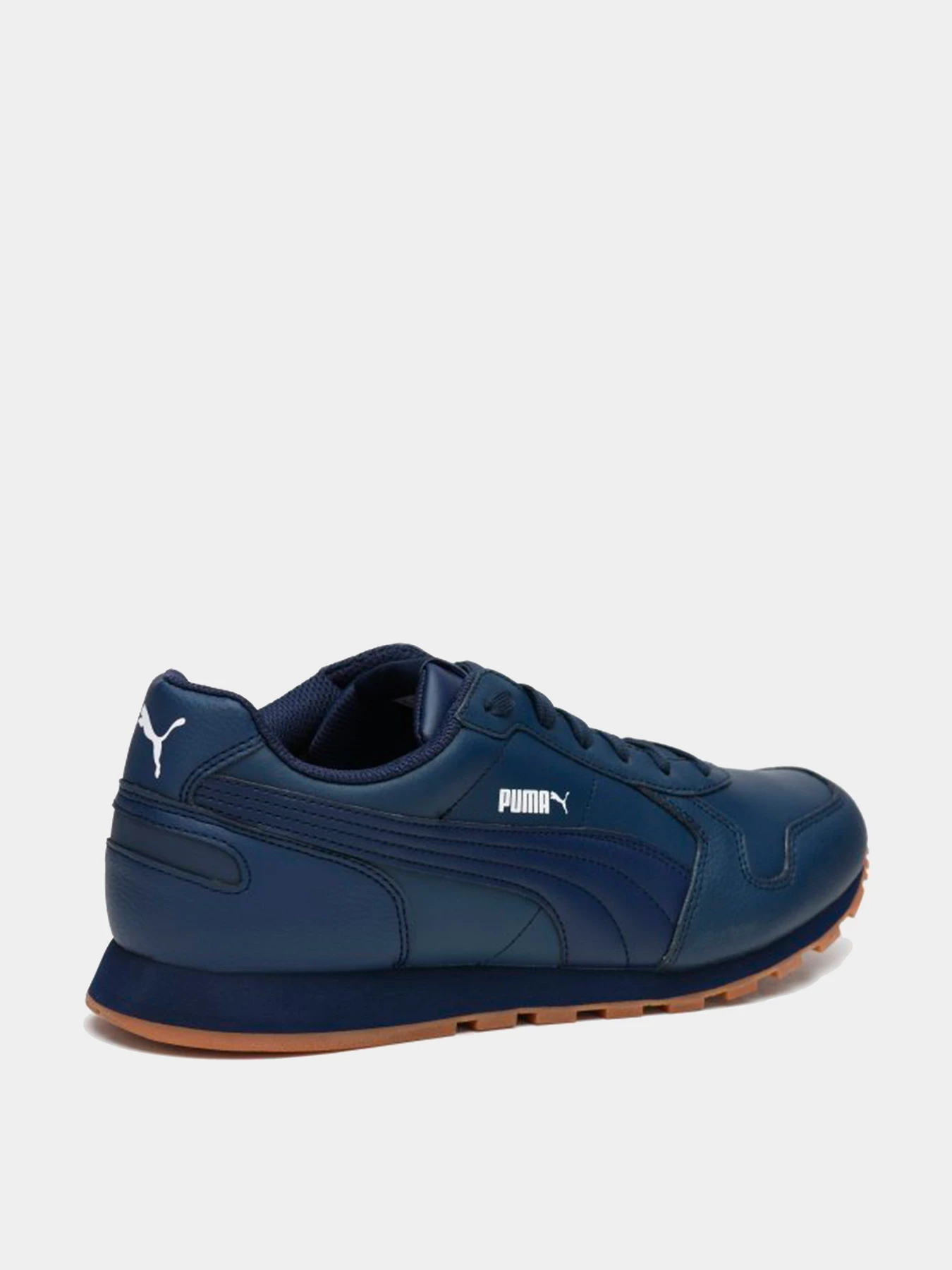 Кроссовки PUMA модель 35913009 Кроссовки PUMA модель 35913009 Фото