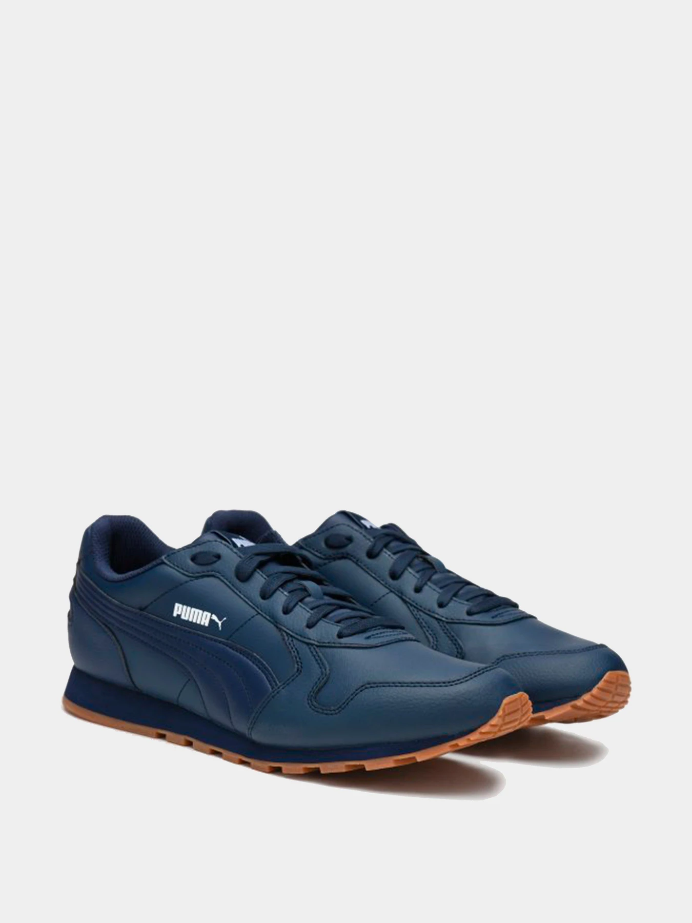 Кроссовки PUMA модель 35913009 Кроссовки PUMA модель 35913009 Фото