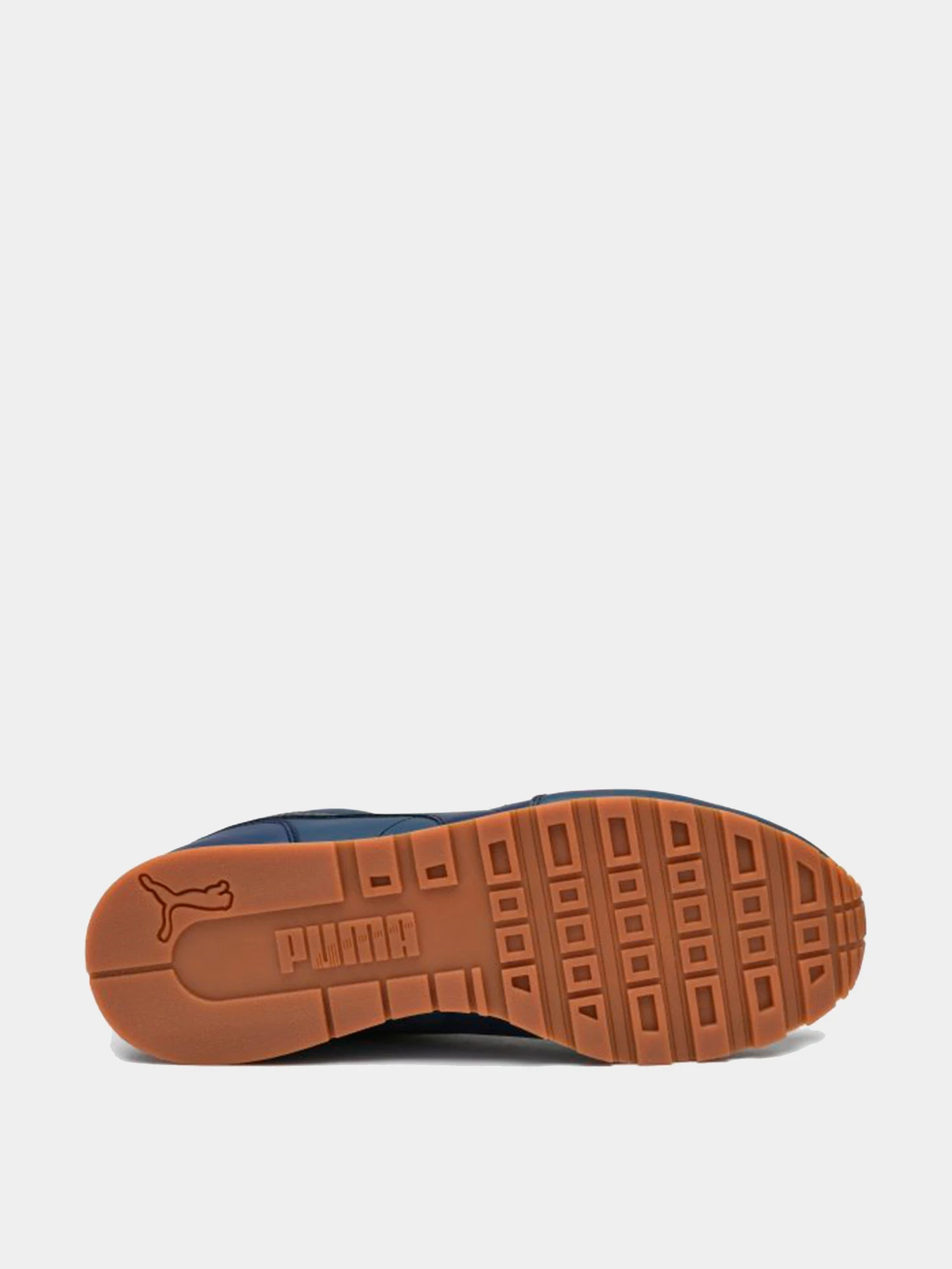 Кроссовки PUMA модель 35913009 Кроссовки PUMA модель 35913009 Фото