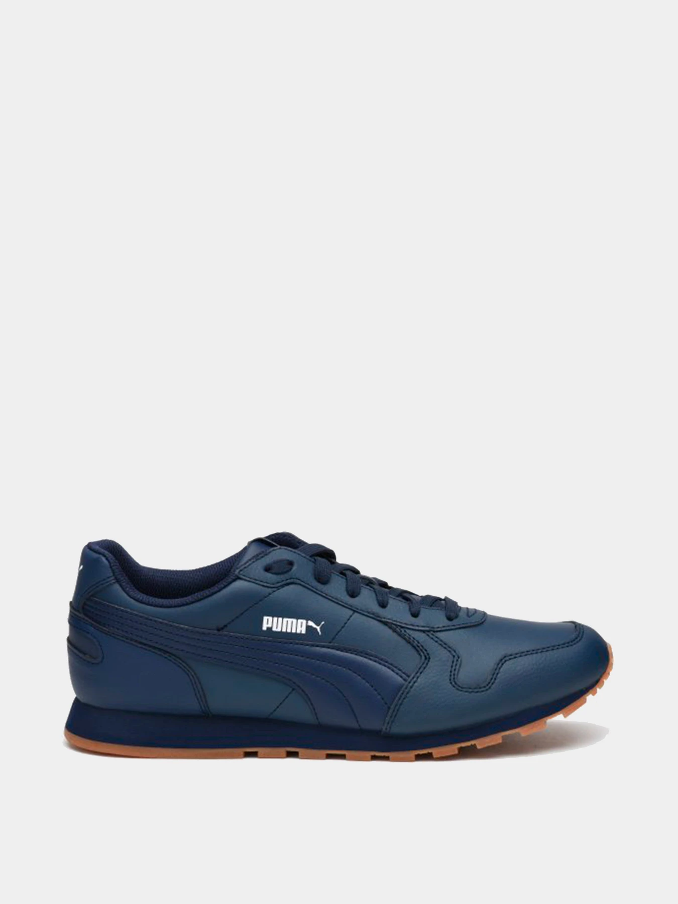 Кроссовки PUMA модель 35913009 Кроссовки PUMA модель 35913009 Фото