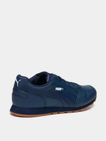 Кроссовки PUMA модель 35913009 Фото