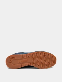 Кроссовки PUMA модель 35913009 Фото
