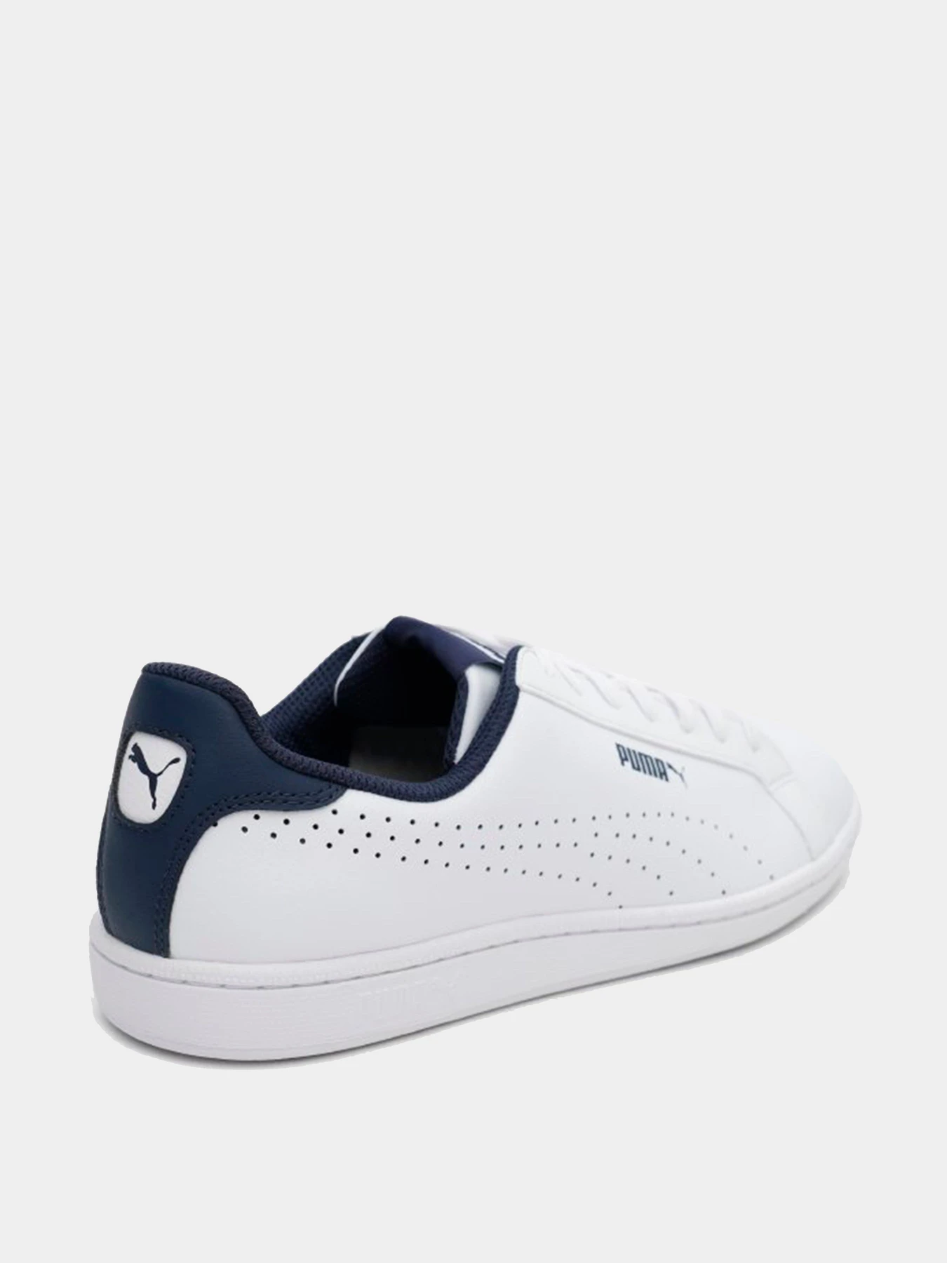 Кроссовки PUMA модель 36372204 Кроссовки PUMA модель 36372204 Фото