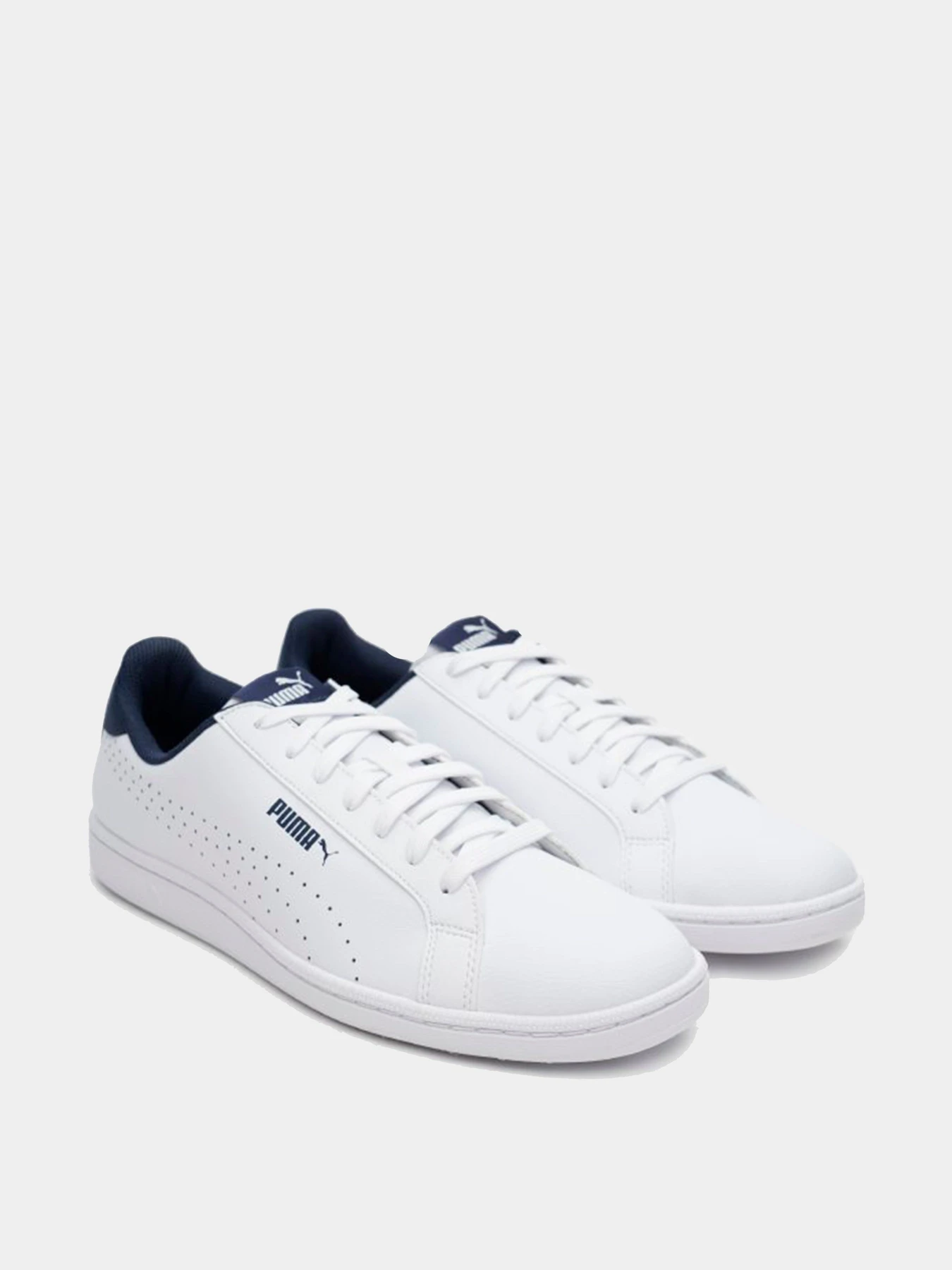 Кроссовки PUMA модель 36372204 Кроссовки PUMA модель 36372204 Фото