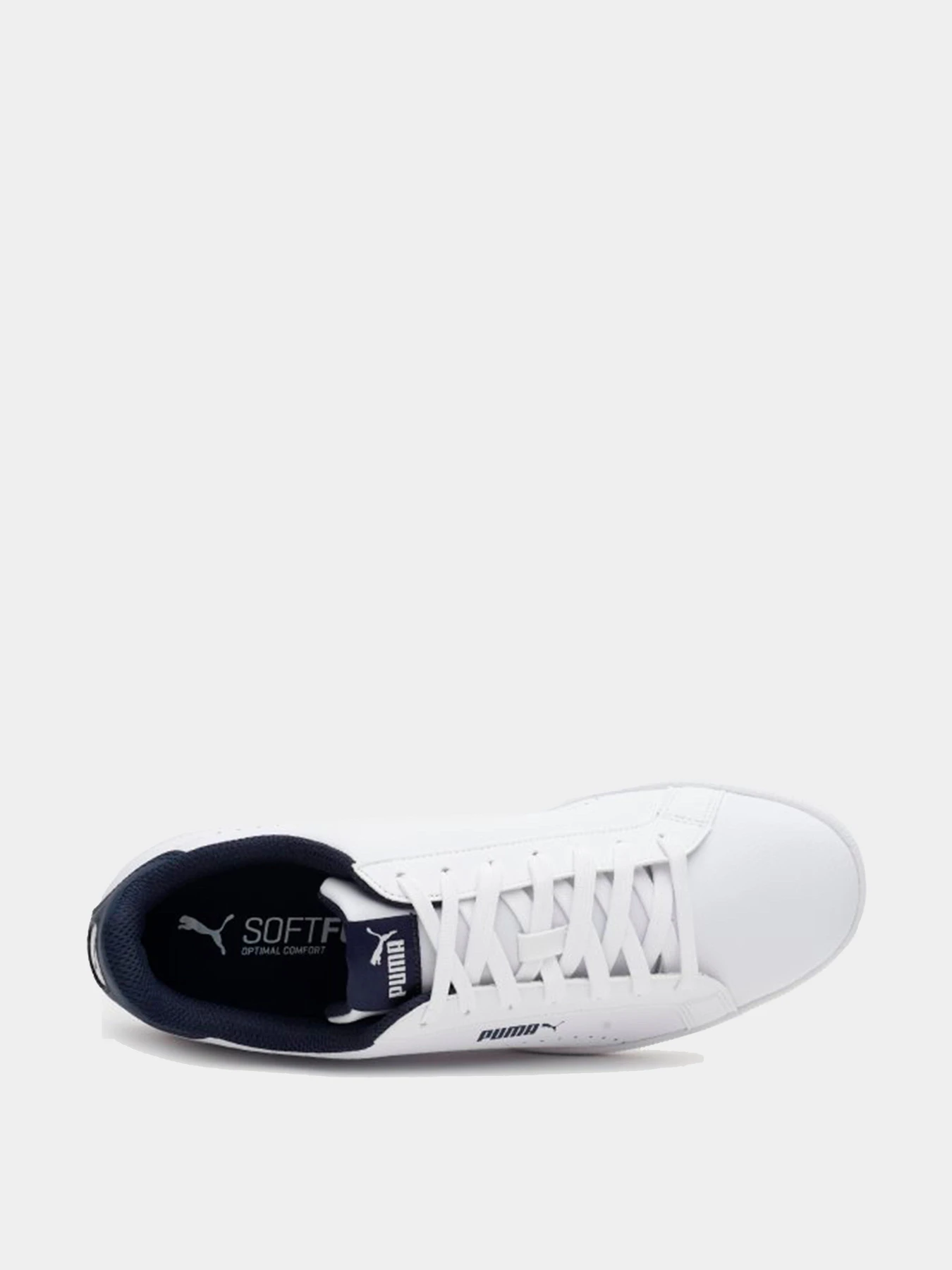 Кроссовки PUMA модель 36372204 Кроссовки PUMA модель 36372204 Фото