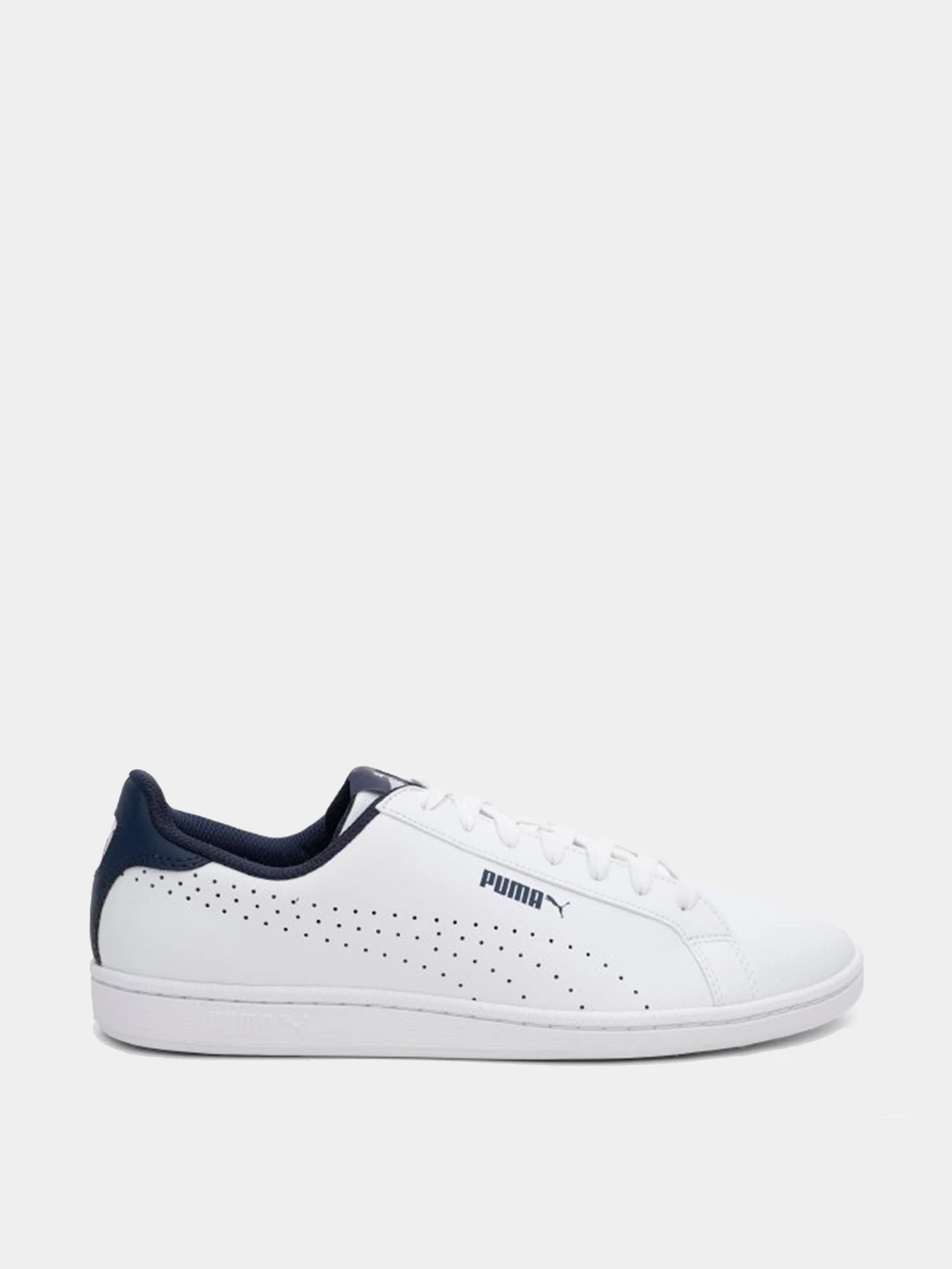 Кроссовки PUMA модель 36372204 Кроссовки PUMA модель 36372204 Фото