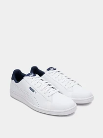 Кроссовки PUMA модель 36372204 Фото
