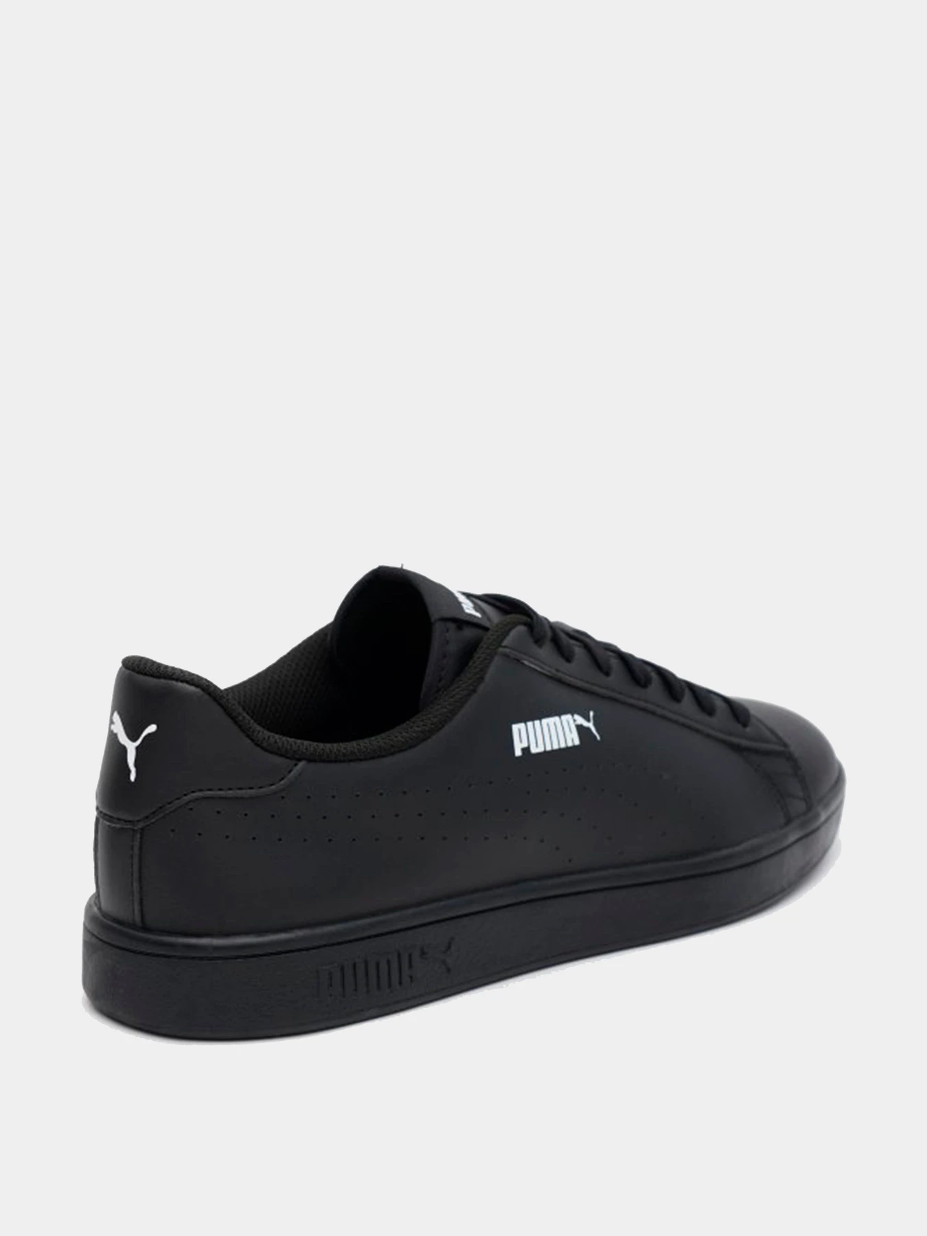 Кроссовки PUMA модель 36521301 Кроссовки PUMA модель 36521301 Фото