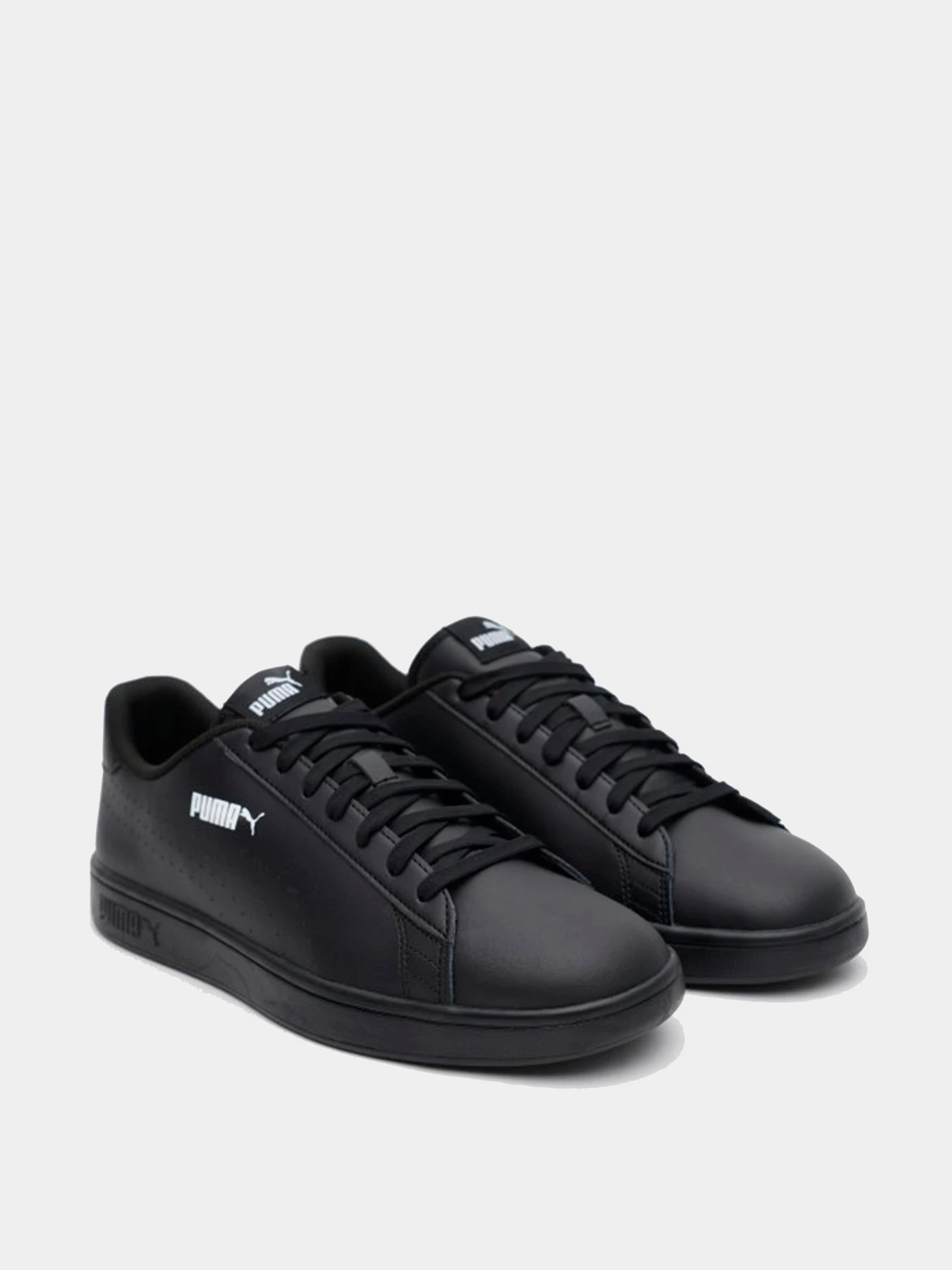 Кроссовки PUMA модель 36521301 Кроссовки PUMA модель 36521301 Фото
