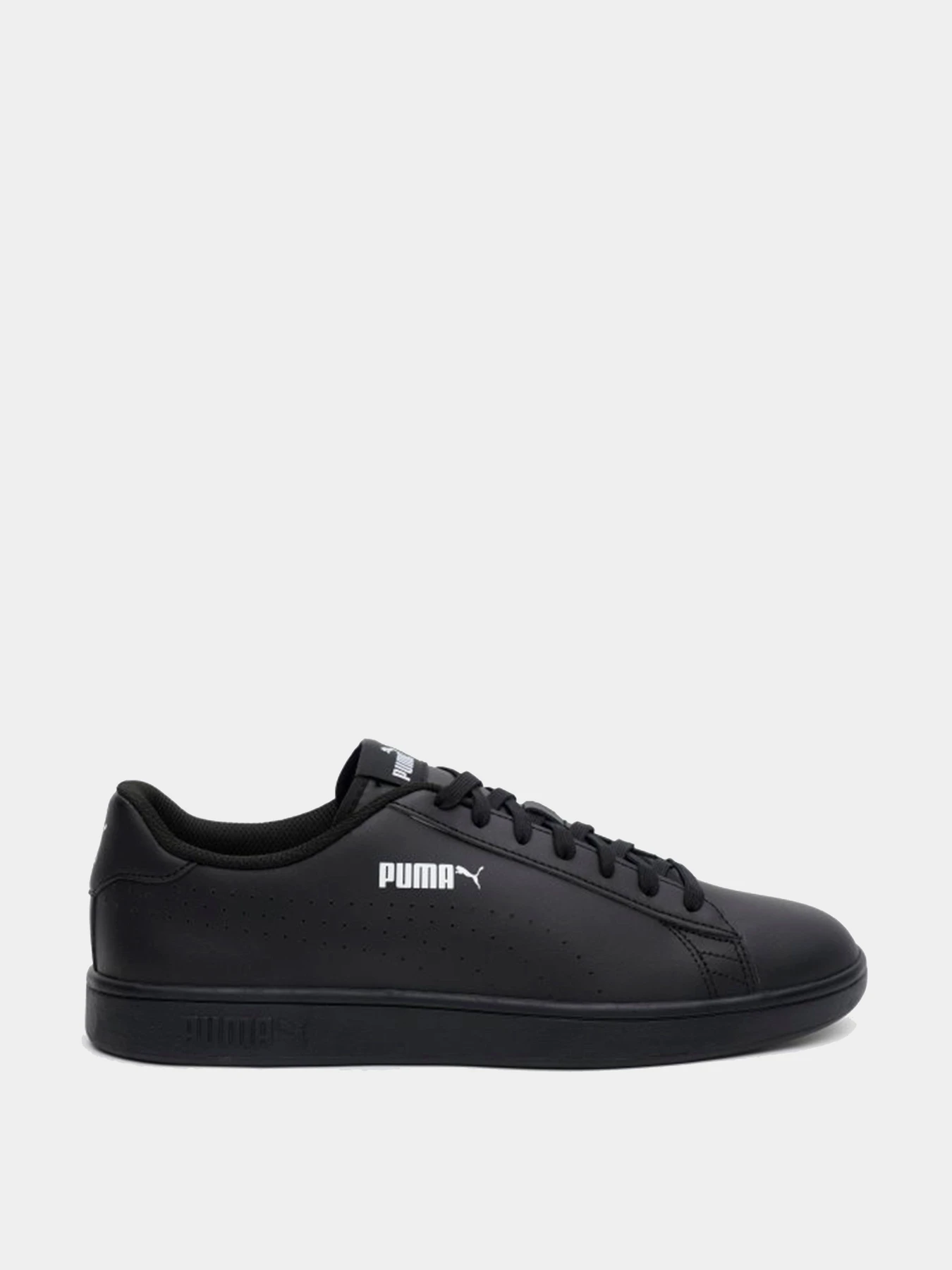 Кроссовки PUMA модель 36521301 Кроссовки PUMA модель 36521301 Фото