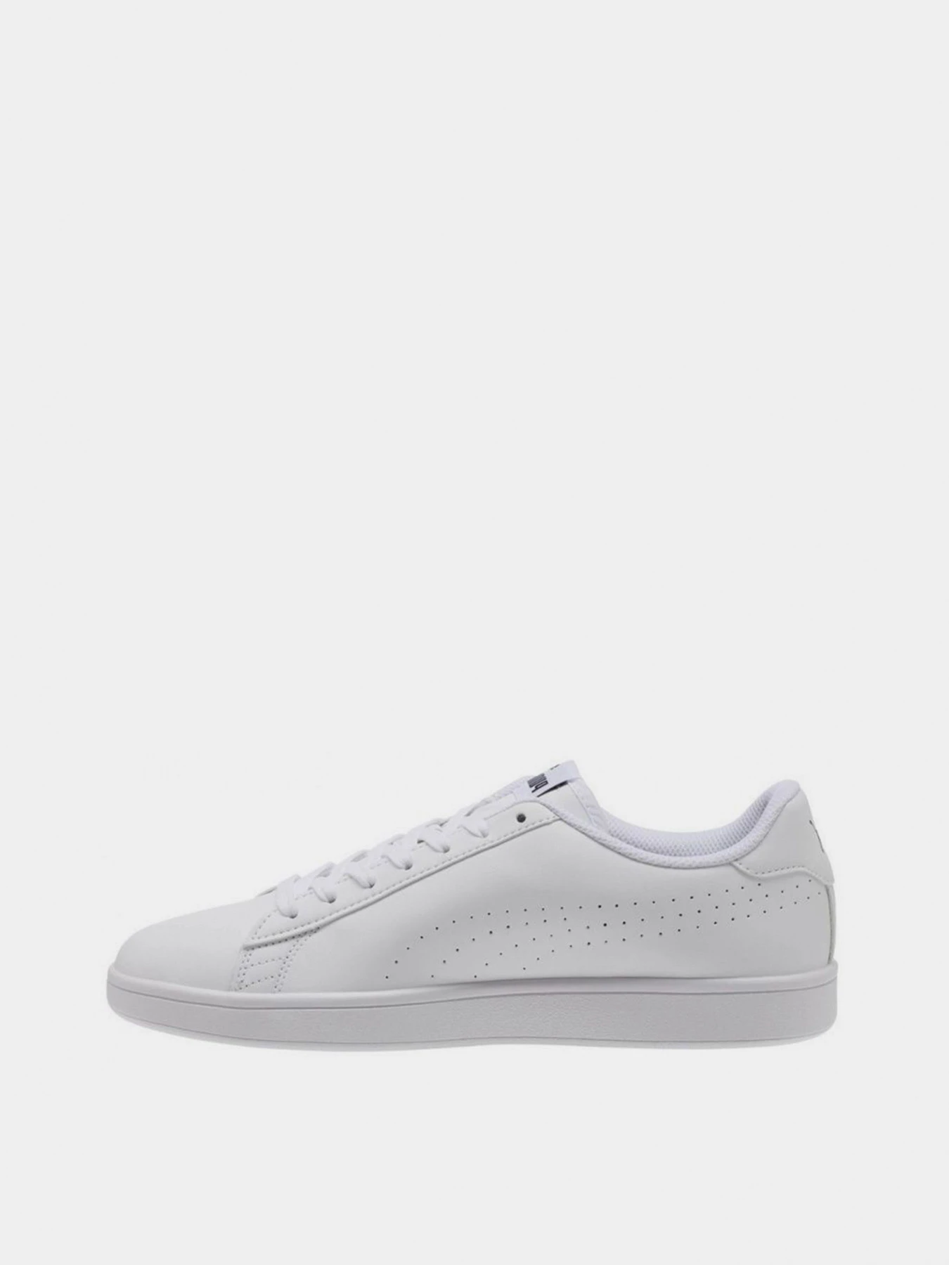 Кроссовки PUMA модель 36521302 Кроссовки PUMA модель 36521302 Фото