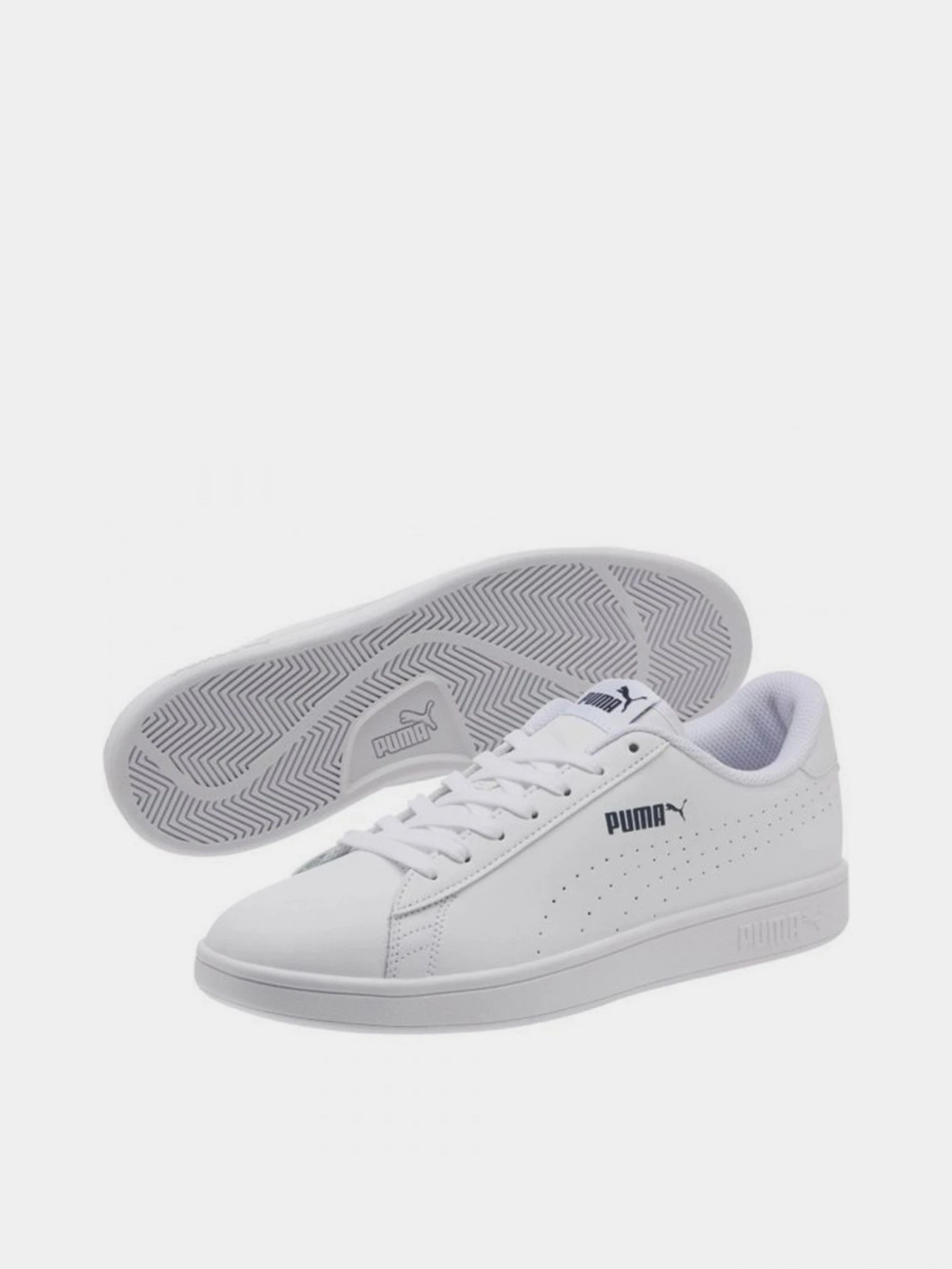 Кроссовки PUMA модель 36521302 Кроссовки PUMA модель 36521302 Фото