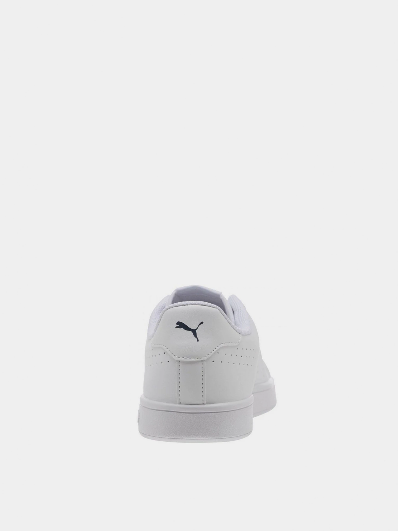 Кроссовки PUMA модель 36521302 Кроссовки PUMA модель 36521302 Фото