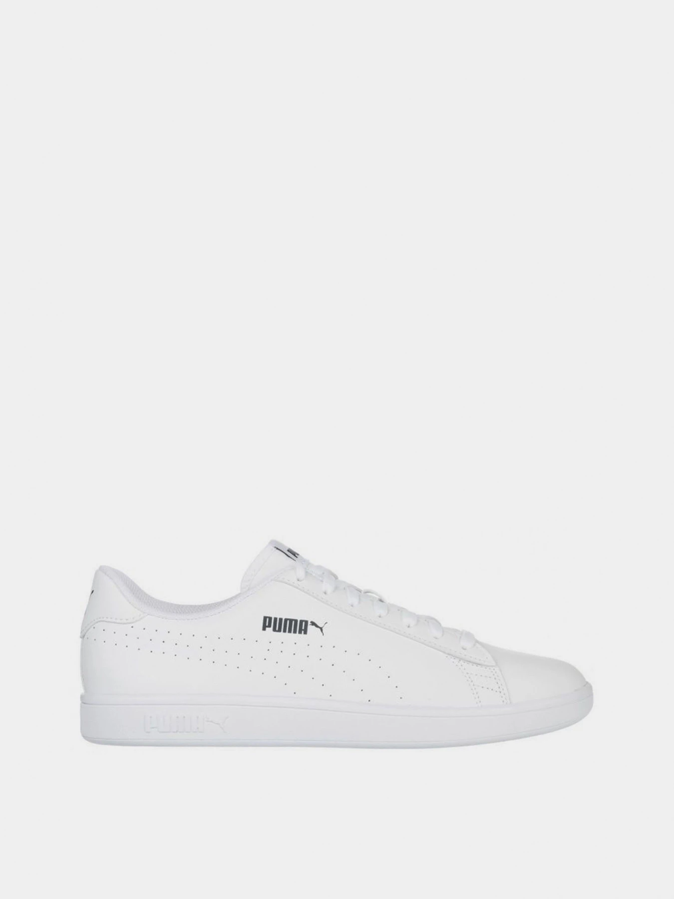 Кроссовки PUMA модель 36521302 Кроссовки PUMA модель 36521302 Фото
