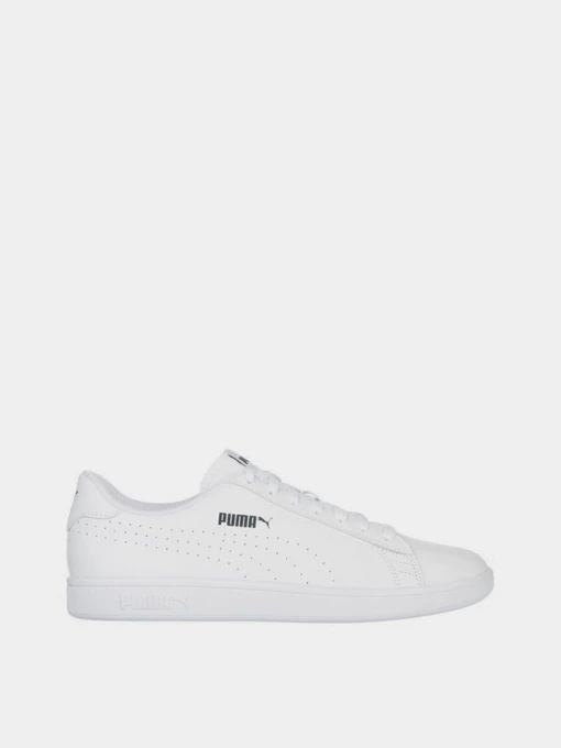 Кроссовки PUMA модель 36521302 Фото