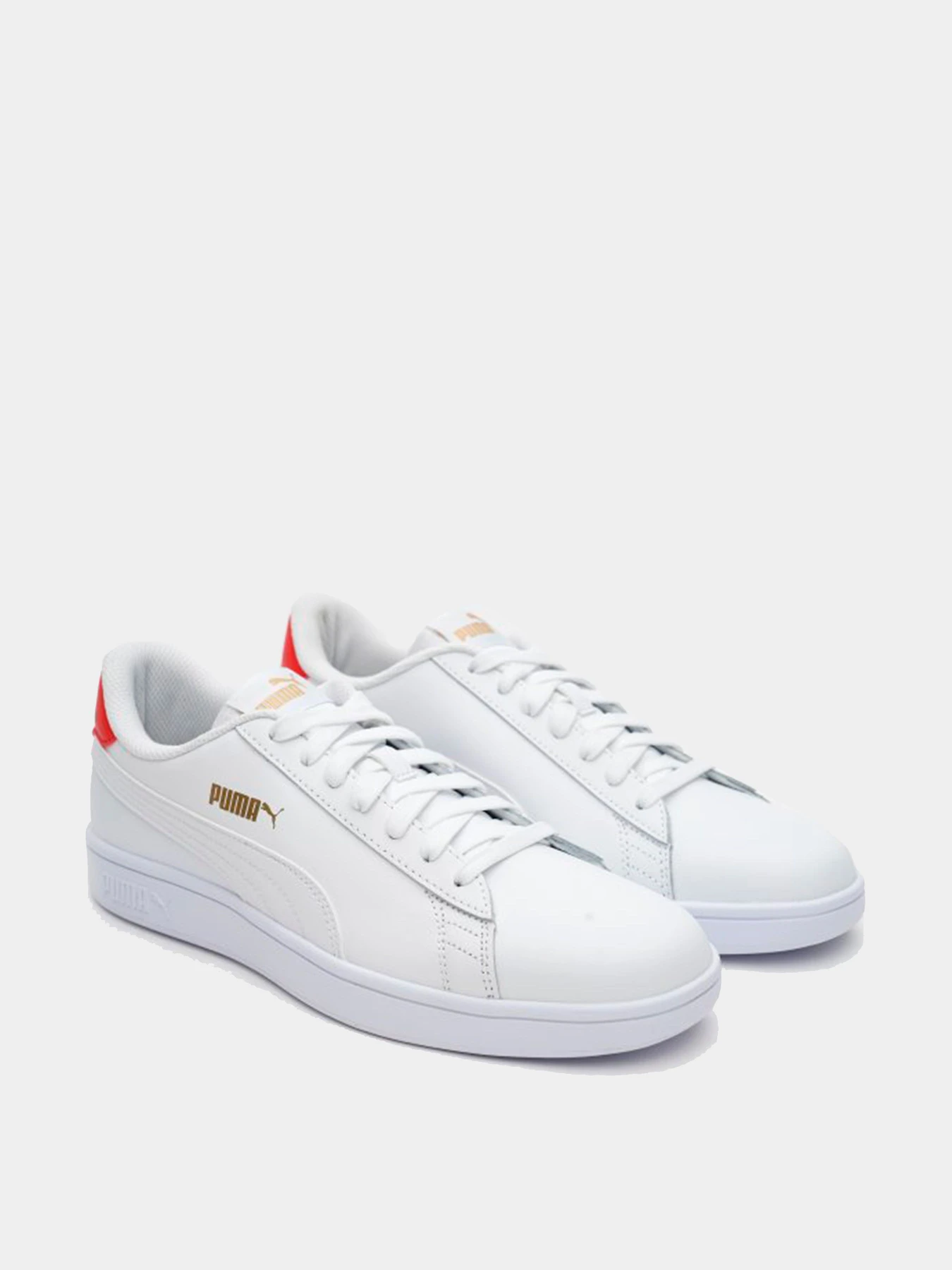 Кеды PUMA модель 36521517 Фото