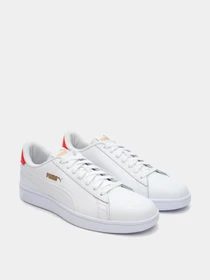 Кеды PUMA модель 36521517 Фото