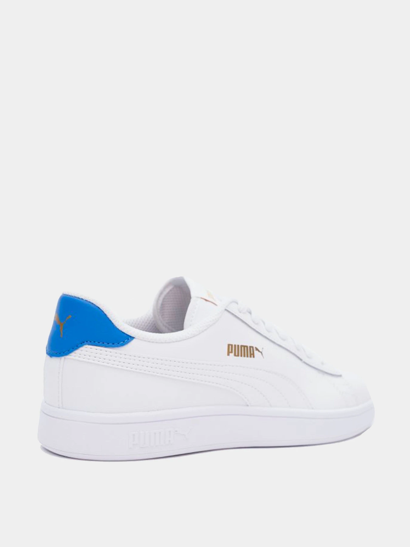 Кроссовки PUMA модель 36521518 Кроссовки PUMA модель 36521518 Фото
