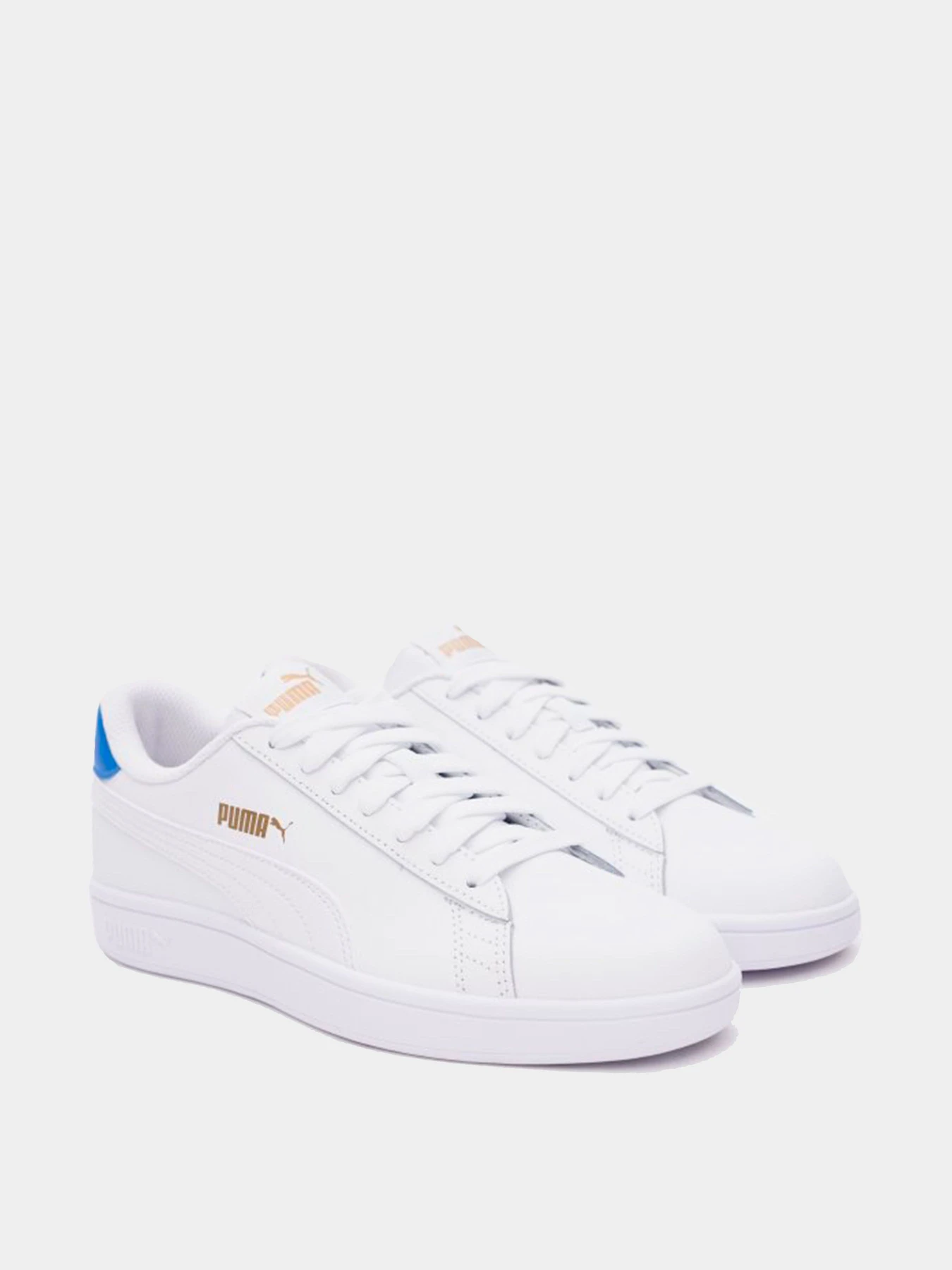 Кроссовки PUMA модель 36521518 Кроссовки PUMA модель 36521518 Фото
