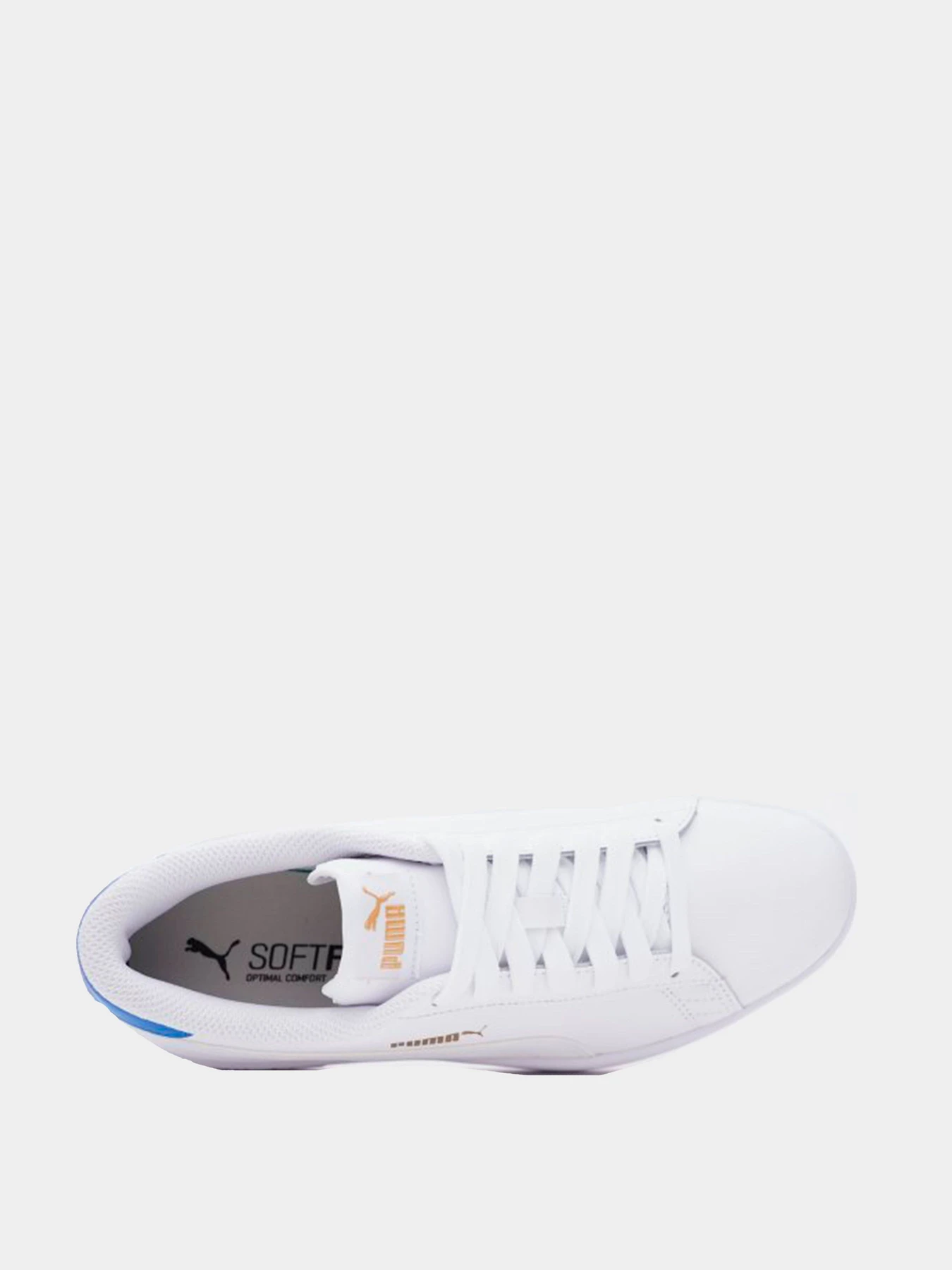Кроссовки PUMA модель 36521518 Кроссовки PUMA модель 36521518 Фото
