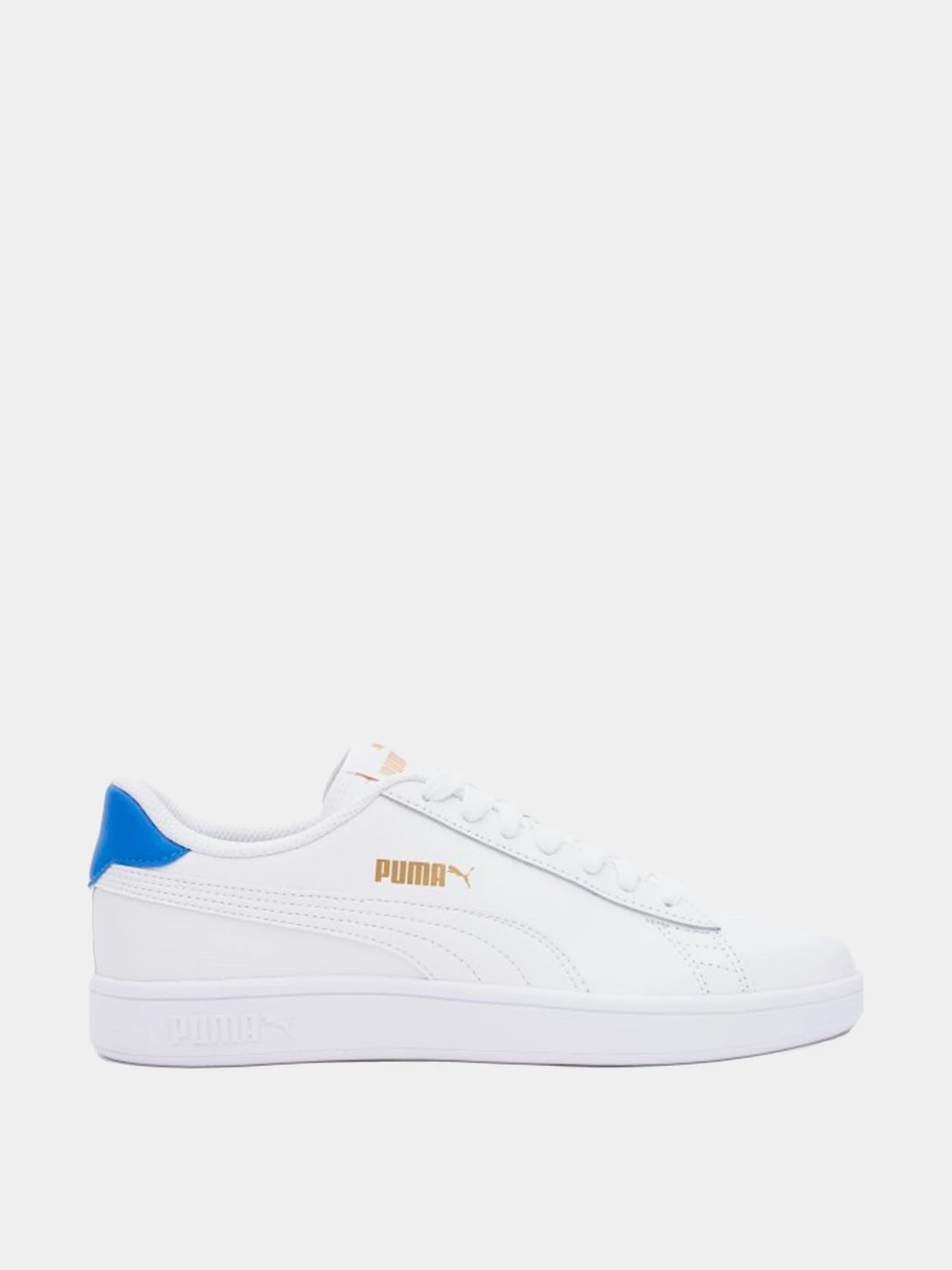 Кроссовки PUMA модель 36521518 Кроссовки PUMA модель 36521518 Фото