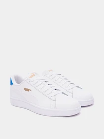 Кроссовки PUMA модель 36521518 Фото