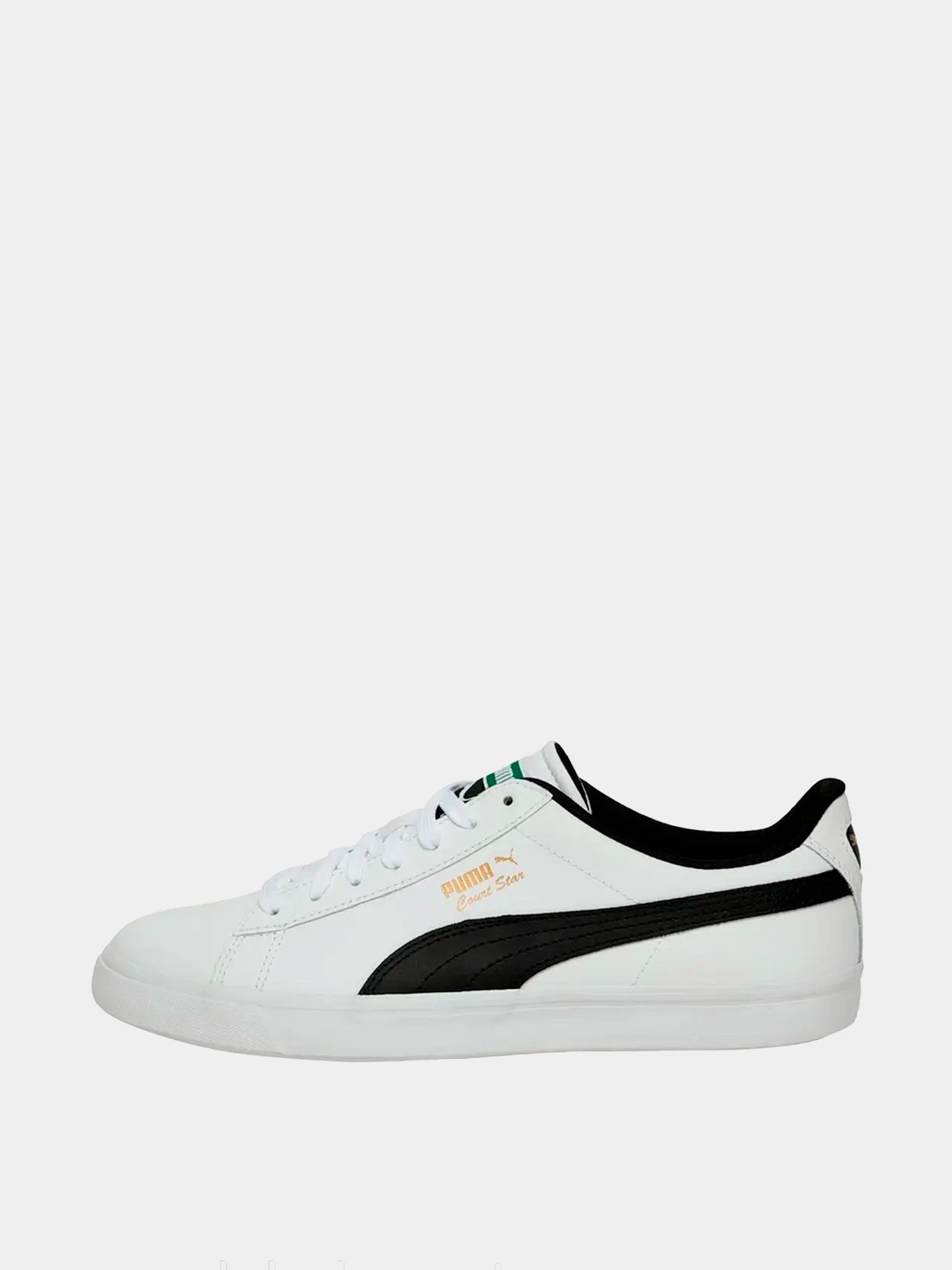 Кроссовки PUMA модель 36928702 Кроссовки PUMA модель 36928702 Фото
