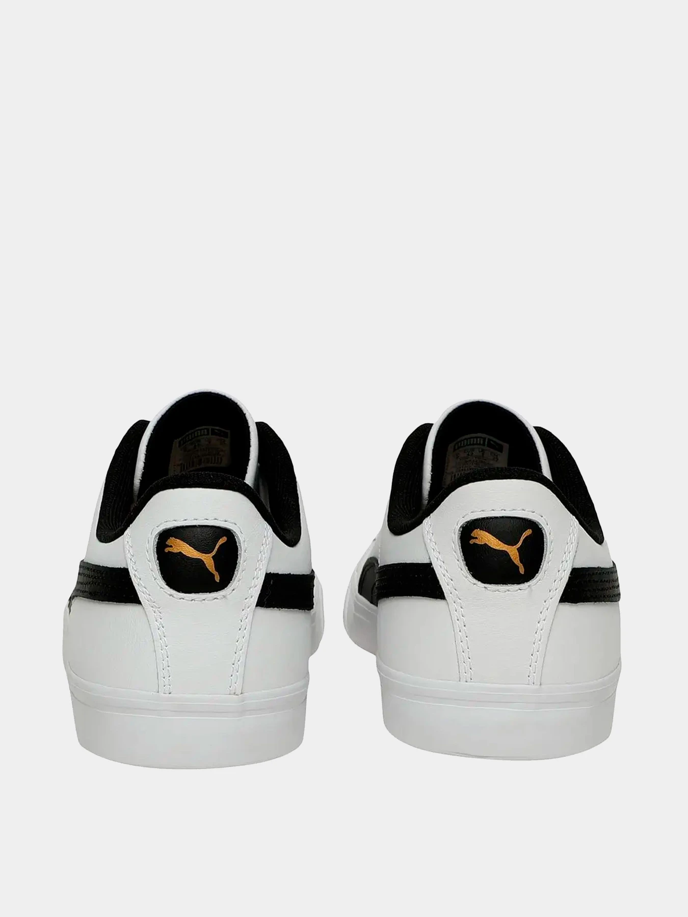Кроссовки PUMA модель 36928702 Кроссовки PUMA модель 36928702 Фото