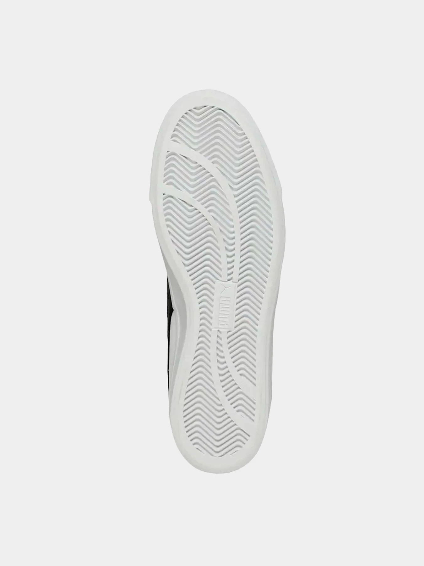 Кроссовки PUMA модель 36928702 Кроссовки PUMA модель 36928702 Фото