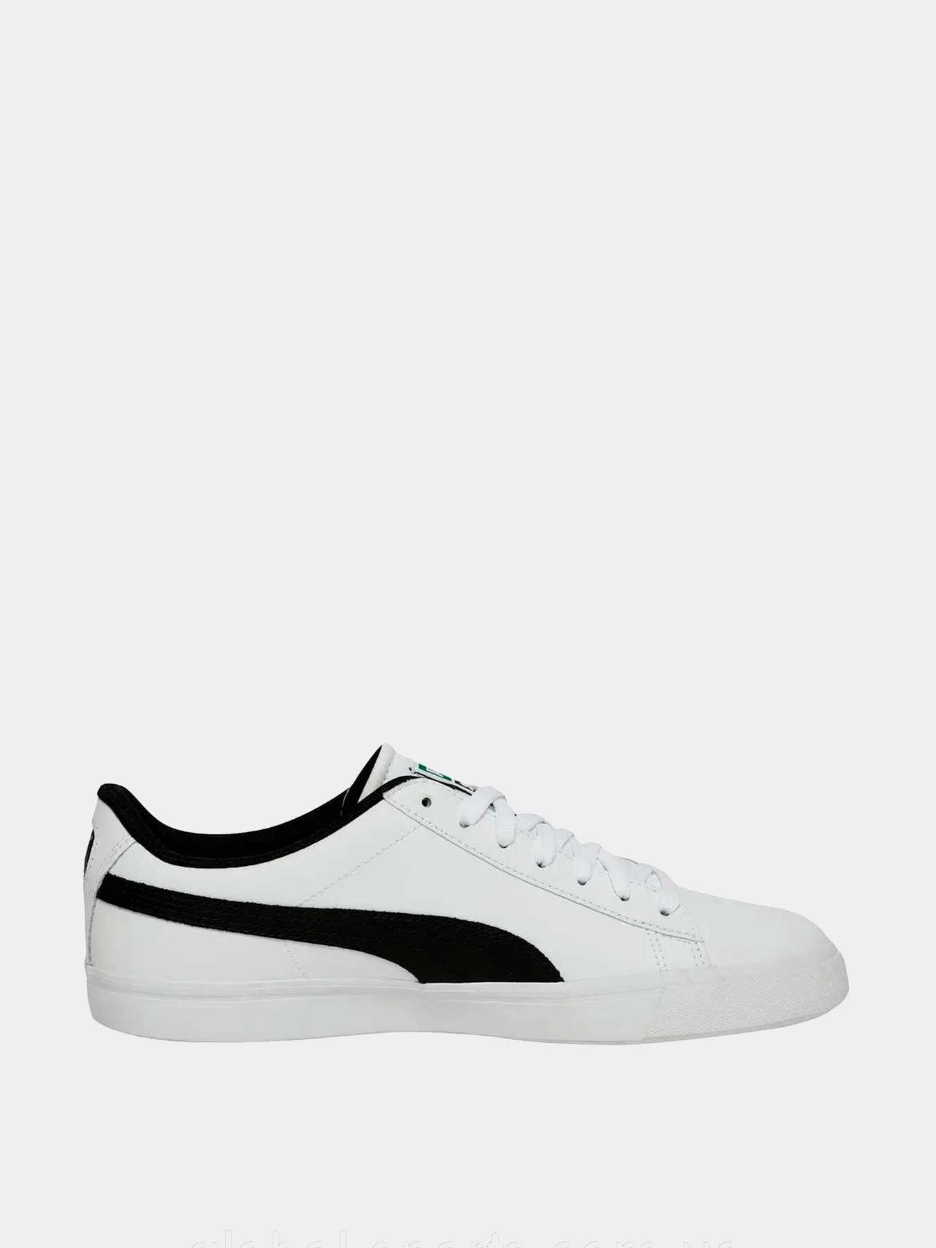Кроссовки PUMA модель 36928702 Кроссовки PUMA модель 36928702 Фото